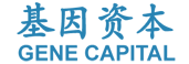 基因资本