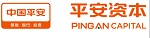 平安资本