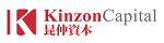 昆仲资本