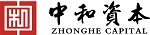 中和资本