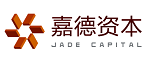 嘉德资本