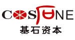 基石资本