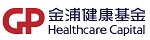 金浦健康基金