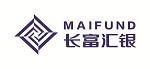 长富汇银