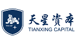 天星资本