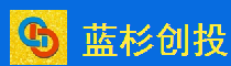 蓝杉创投