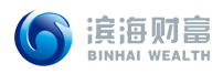 滨海财富