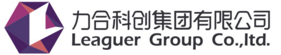 力合科创集团