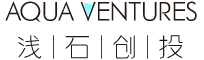 浅石创投