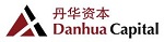 丹华资本