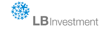 LB投资