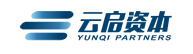 云启资本
