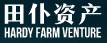田仆资产