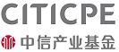 中信产业基金