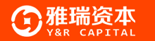 雅瑞资本