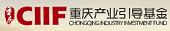 重庆产业引导基金