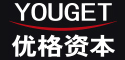 优格资本