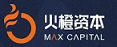 火橙资本