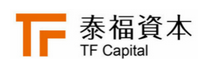 泰福资本