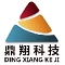 鼎翔科技