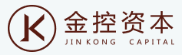 金控资本