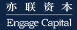 亦联资本