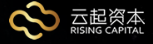 云起资本