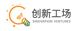 创新工场