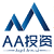 AA投资