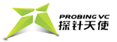 探针天使