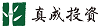 真成投资