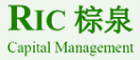 棕泉资本
