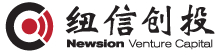 纽信创投