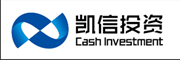凯信投资
