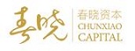 春晓资本