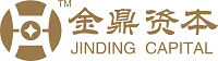 金鼎资本
