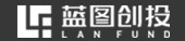 蓝图创投