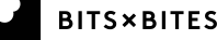 Bits x Bites