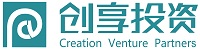 创享投资