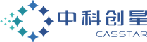 中科创星
