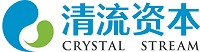 清流资本