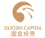 国金投资