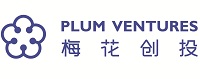 梅花创投