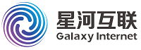 星河互联