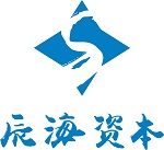 辰海资本