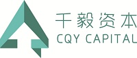 千毅资本