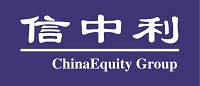 信中利资本