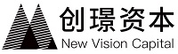 创璟资本