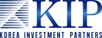KIP 韩投伙伴