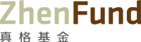 真格基金